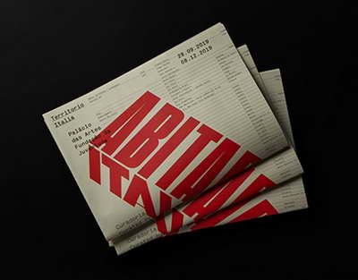 İlham Əliyev qanun imzaladı