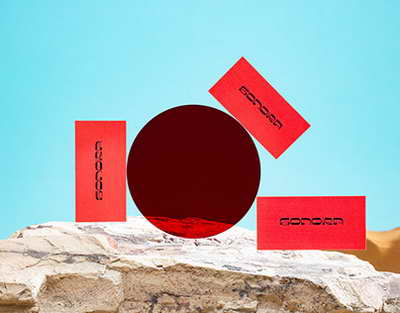 MPL: 'Zirə' 'Karvan-Yevlax'ı yendi, 'Sabah' 'Sumqayıt'ı məğlub etdi