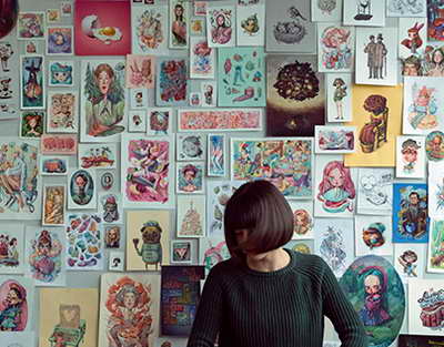 Дар иҷлосияи дуюми Маҷлиси намояндагони Маҷлиси Олӣ, даъвати ҳафтум созишнома ба тасвиб расид